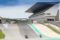 may-2019;motorbikes;no-limits;peter-wileman-photography;portimao;portugal;trackday-digital-images